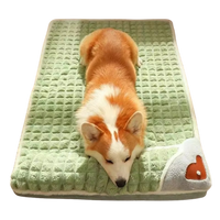 Dogtor-Sleep Hundebett