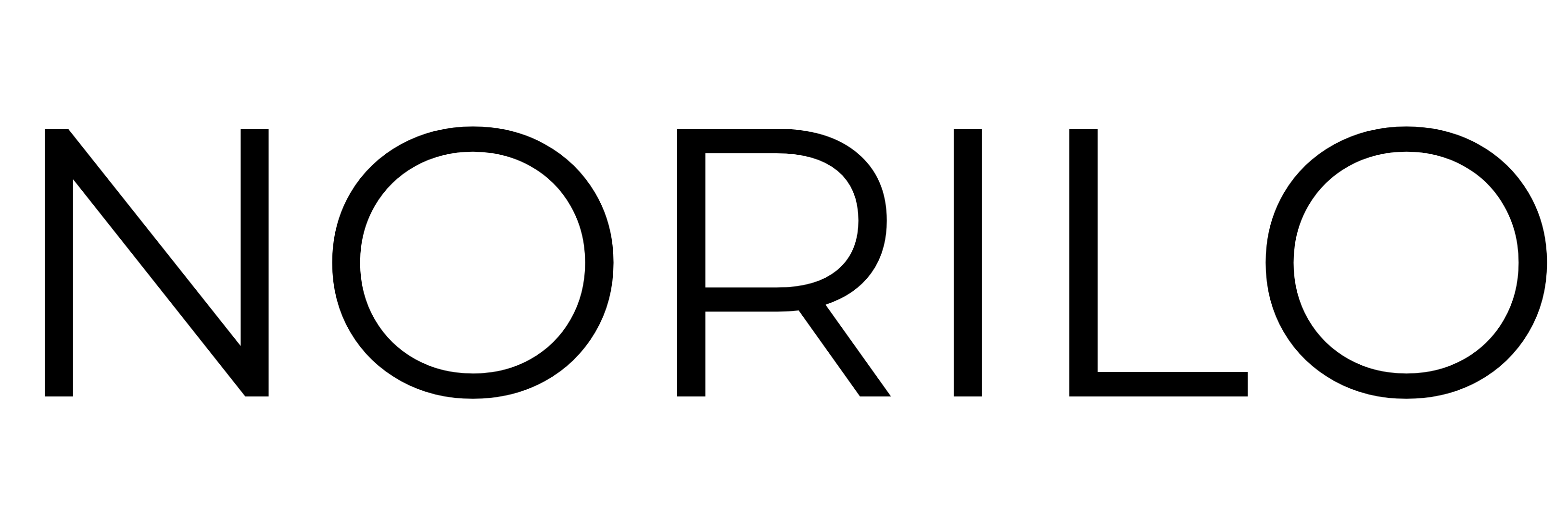 Norilo
